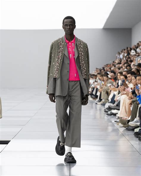 dior kim jones collection|kim jones louis vuitton.